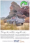 Fiat 1961 01.jpg